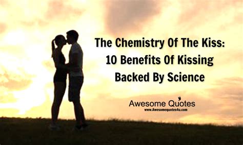 Kissing if good chemistry Sexual massage Chios